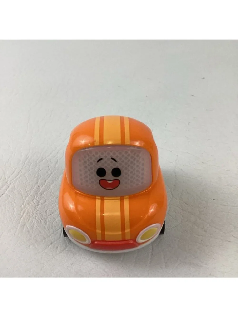 vtech clean good
